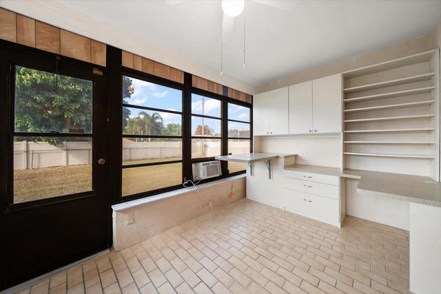 2545 COLONY DRIVE, Dunedin, FL 34698