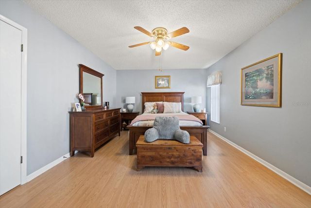 2545 COLONY DRIVE, Dunedin, FL 34698