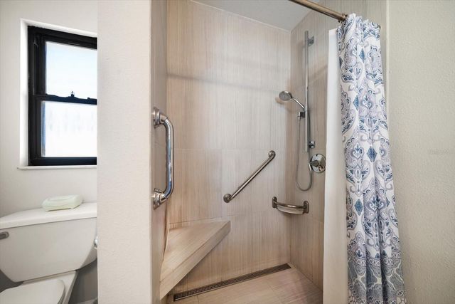 2545 COLONY DRIVE, Dunedin, FL 34698