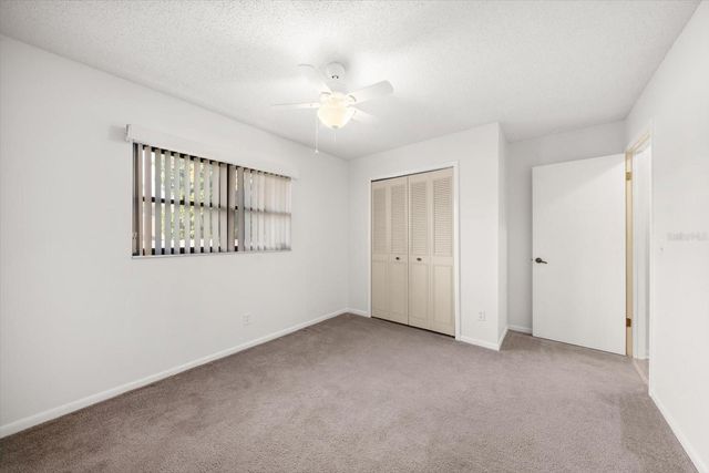 2545 COLONY DRIVE, Dunedin, FL 34698