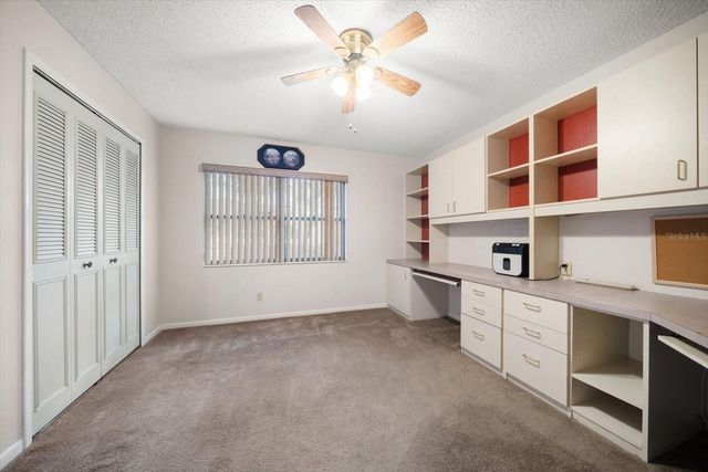 2545 COLONY DRIVE, Dunedin, FL 34698