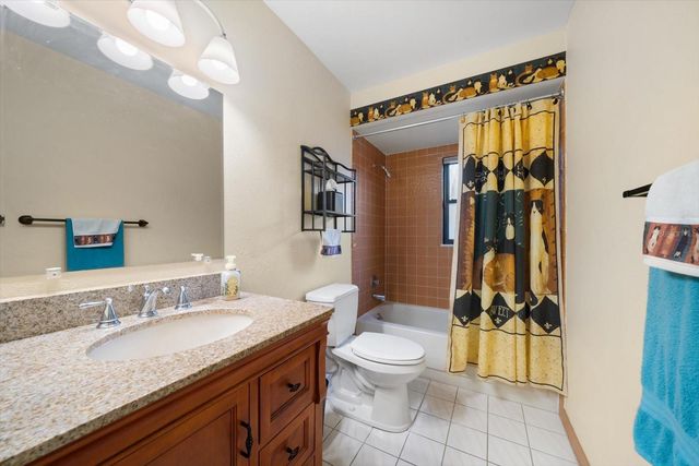 2545 COLONY DRIVE, Dunedin, FL 34698