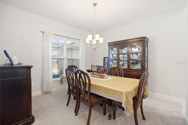 10170 SW 78 COURT, Ocala, FL 34476