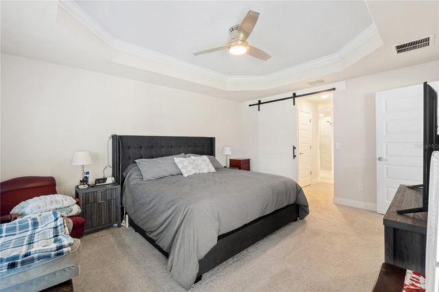 10170 SW 78 COURT, Ocala, FL 34476