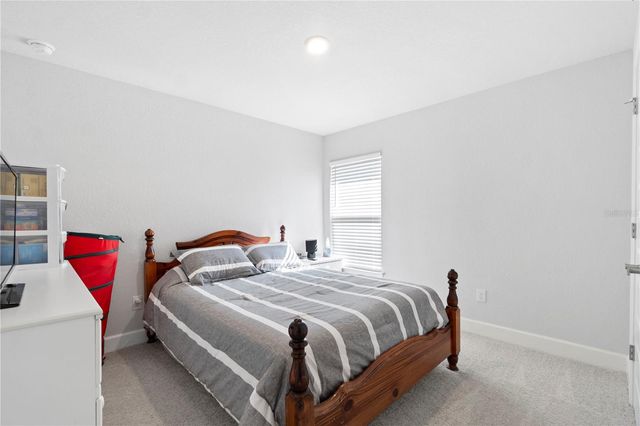 10170 SW 78 COURT, Ocala, FL 34476