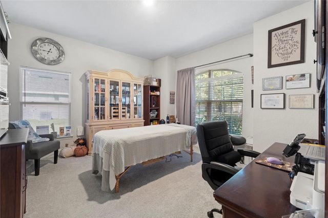 10170 SW 78 COURT, Ocala, FL 34476