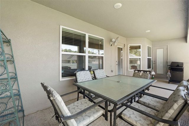 10170 SW 78 COURT, Ocala, FL 34476