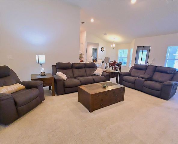 10170 SW 78 COURT, Ocala, FL 34476