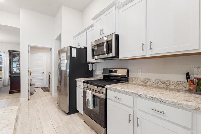 10170 SW 78 COURT, Ocala, FL 34476