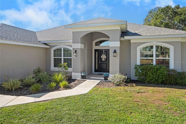 10170 SW 78 COURT, Ocala, FL 34476