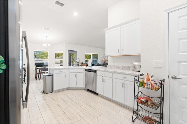 10170 SW 78 COURT, Ocala, FL 34476