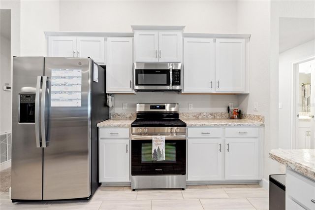 10170 SW 78 COURT, Ocala, FL 34476