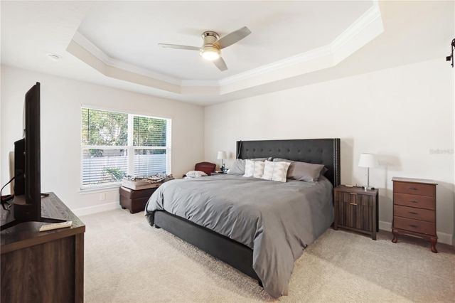 10170 SW 78 COURT, Ocala, FL 34476