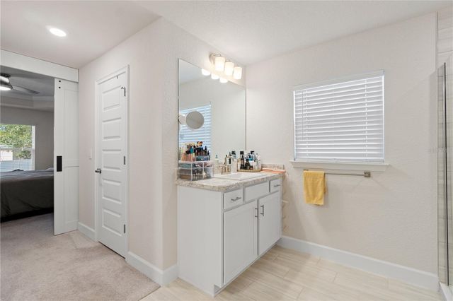 10170 SW 78 COURT, Ocala, FL 34476