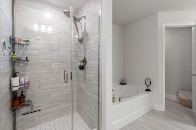 10170 SW 78 COURT, Ocala, FL 34476