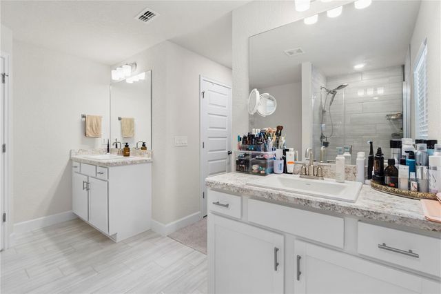 10170 SW 78 COURT, Ocala, FL 34476