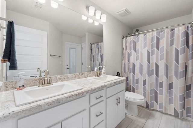10170 SW 78 COURT, Ocala, FL 34476