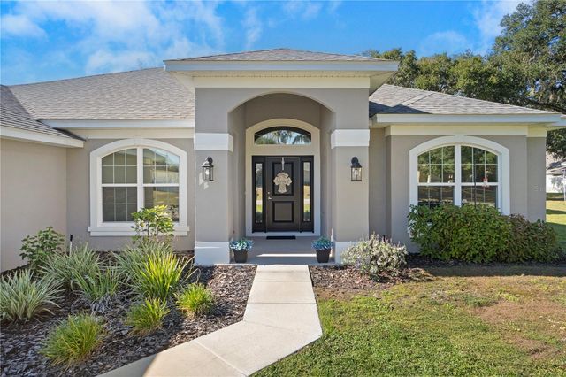 10170 SW 78 COURT, Ocala, FL 34476
