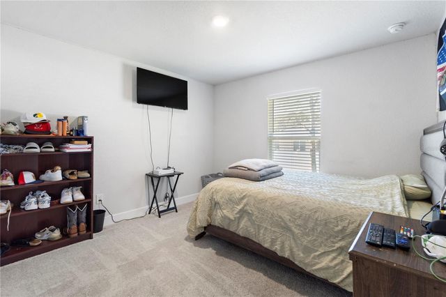 10170 SW 78 COURT, Ocala, FL 34476