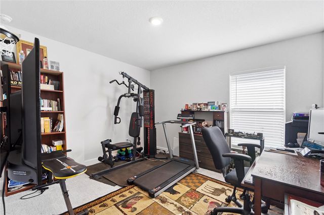 10170 SW 78 COURT, Ocala, FL 34476