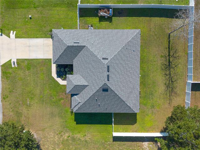 10170 SW 78 COURT, Ocala, FL 34476