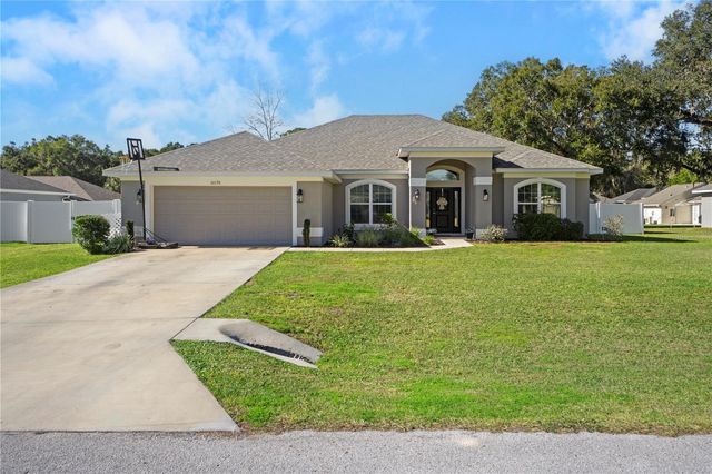 10170 SW 78 COURT, Ocala, FL 34476