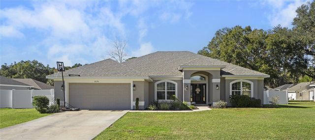 10170 SW 78 COURT, Ocala, FL 34476