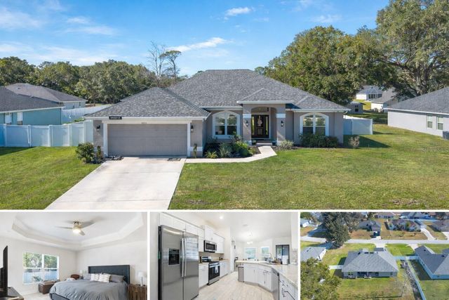 10170 SW 78 COURT, Ocala, FL 34476