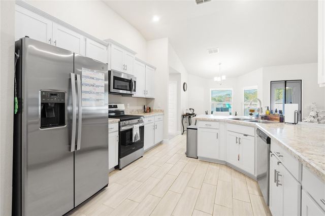 10170 SW 78 COURT, Ocala, FL 34476