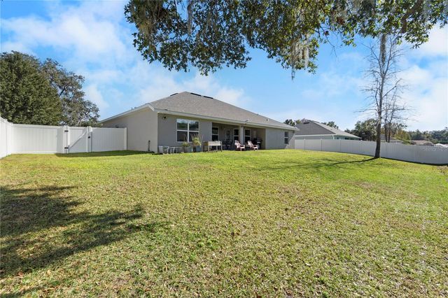 10170 SW 78 COURT, Ocala, FL 34476
