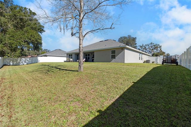 10170 SW 78 COURT, Ocala, FL 34476