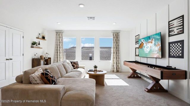 11796 Memorial Drive, Brooksville, FL 34613