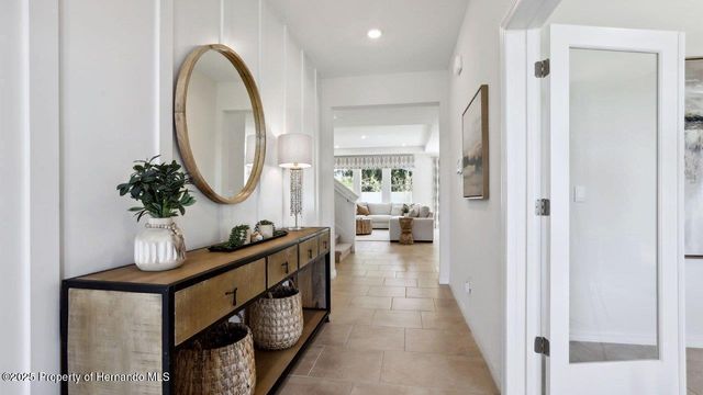 11796 Memorial Drive, Brooksville, FL 34613