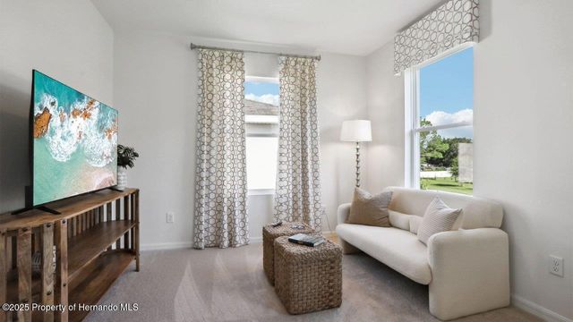 11796 Memorial Drive, Brooksville, FL 34613