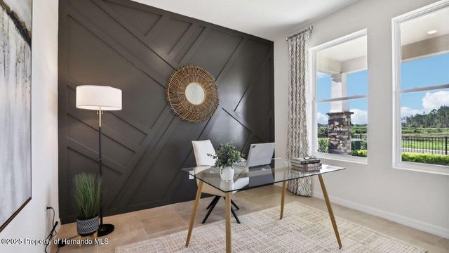 11796 Memorial Drive, Brooksville, FL 34613