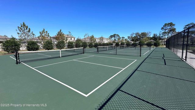 11796 Memorial Drive, Brooksville, FL 34613