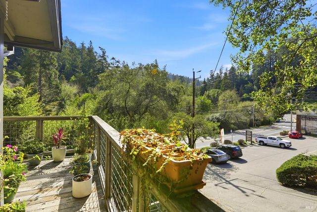 10 Pedrini Way, Lagunitas, CA 94938