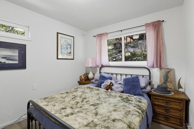 10 Pedrini Way, Lagunitas, CA 94938