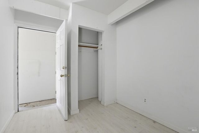 10 Pedrini Way, Lagunitas, CA 94938