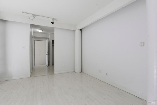 10 Pedrini Way, Lagunitas, CA 94938