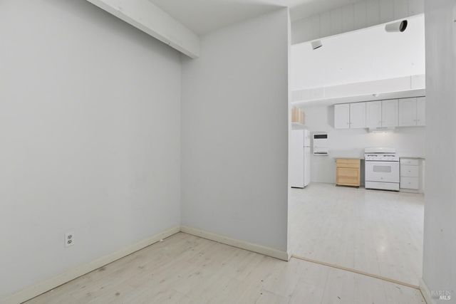 10 Pedrini Way, Lagunitas, CA 94938