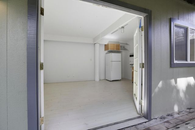 10 Pedrini Way, Lagunitas, CA 94938