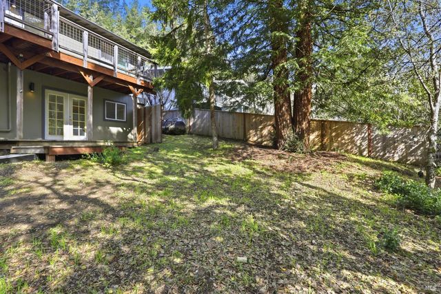 10 Pedrini Way, Lagunitas, CA 94938