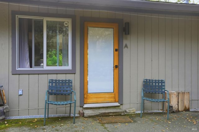 10 Pedrini Way, Lagunitas, CA 94938