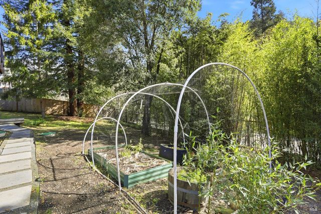 10 Pedrini Way, Lagunitas, CA 94938