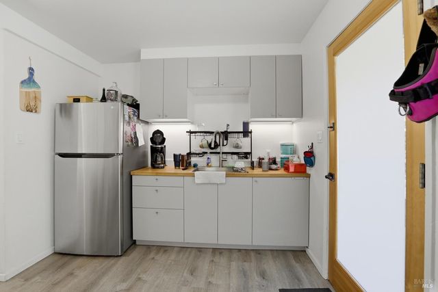 10 Pedrini Way, Lagunitas, CA 94938