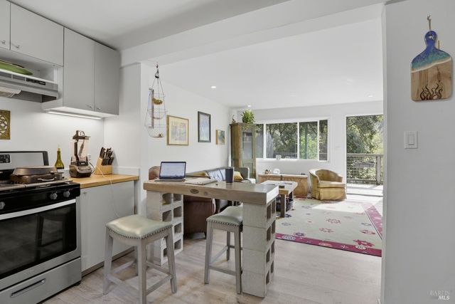 10 Pedrini Way, Lagunitas, CA 94938