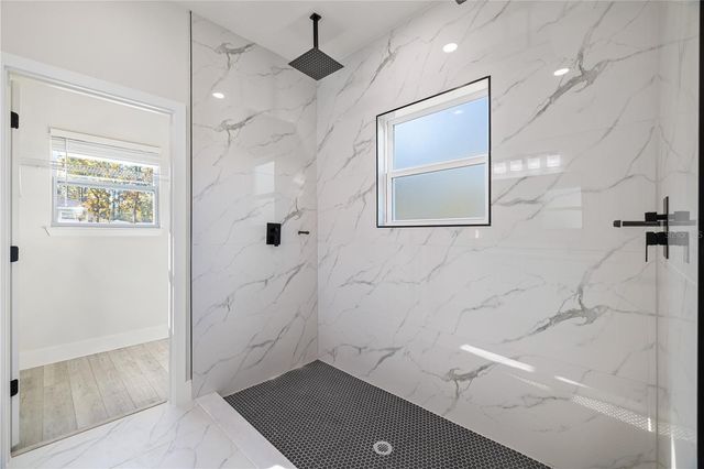 22910 SW KEARNY LANE, Dunnellon, FL 34431