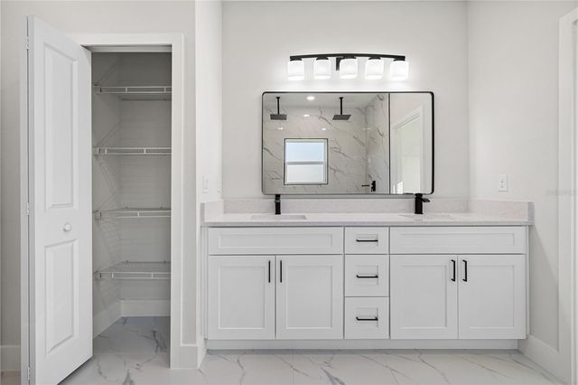 22910 SW KEARNY LANE, Dunnellon, FL 34431