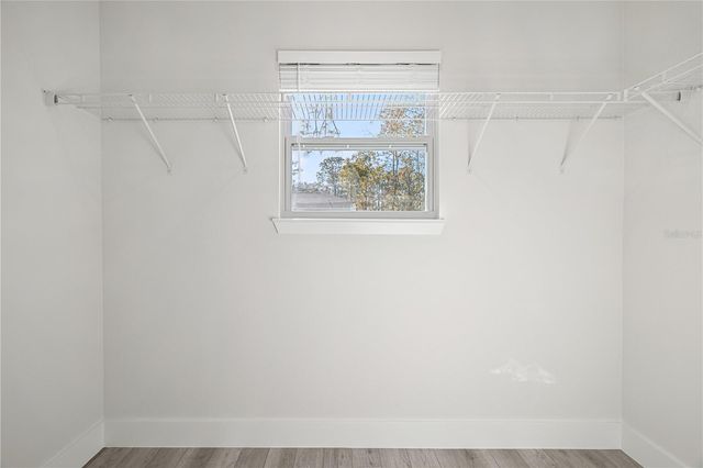 22910 SW KEARNY LANE, Dunnellon, FL 34431